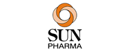 sunpharma.jpg