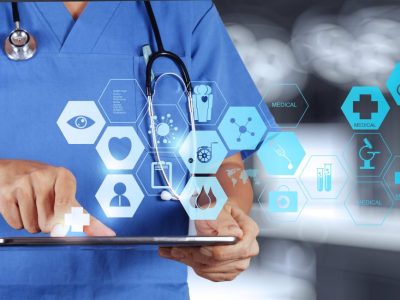 3-estrategias-de-marketing-digital-para-clinicas-de-saude