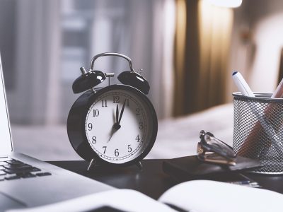 quanto-leva-para-registrar-uma-marca